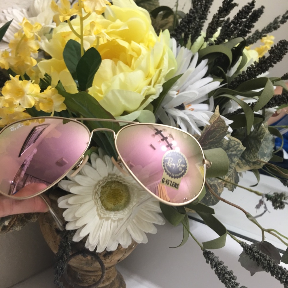 ❌S O L D❌ - Picture 2 of 4